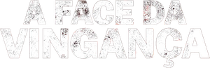 I Am Rage — Logos 2