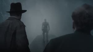 Indiana Jones 5 y el dial del destino