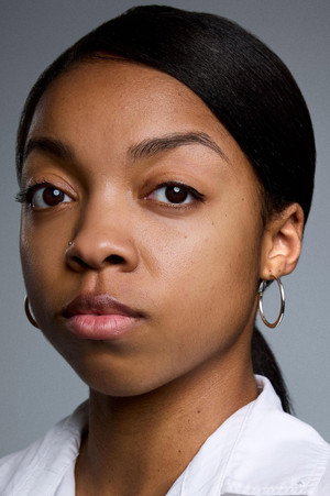Kierra Edwards