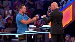 Watch S5E24 - Deal or No Deal Online