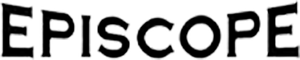 Logo Episcope Co.