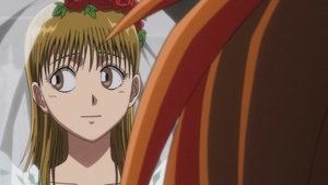 Ushio and Tora Season 1 Episode 24