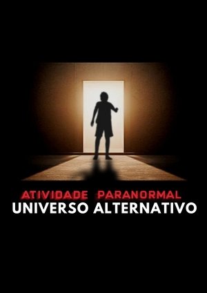 Nonton film Paranormal Activity: Alternate Universe (2023) terbaru sub indo Nonton film Paranormal Activity: Alternate Universe (2023) terbaru sub indo