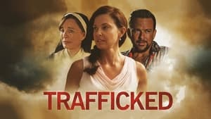 Trafficked (2017)