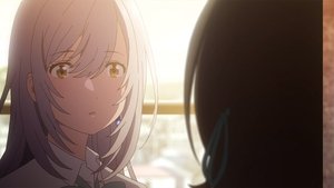 IRODUKU: O Mundo em Cores: 1×9