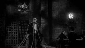 Young Frankenstein 23