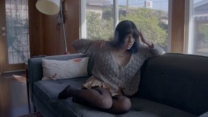 Angels in Retina (2025)