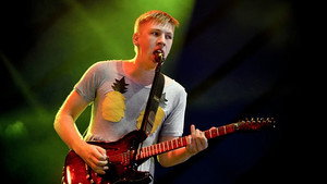 Drenge - Episode 13