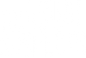 The Usual Suspects
