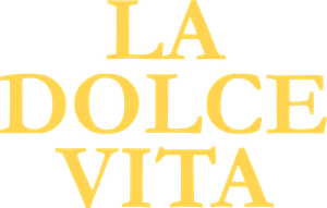 La Dolce Vita
