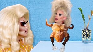 UNHhhh: 4×18