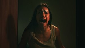 Sleep Paralysis (2025) สลีป พาราลัยซิส