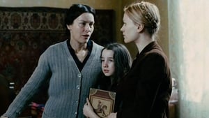 Il coraggio di Irena Sendler (2009)