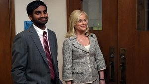 Parks and Recreation Temporada 1 Capitulo 1