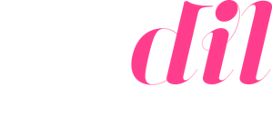 ऐ दिल है मुश्किल — Logos 1