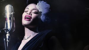 [PL] (2021) Billie Holiday online