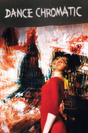 Dance Chromatic (1959)