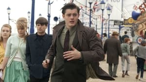 Brighton Rock (2010)