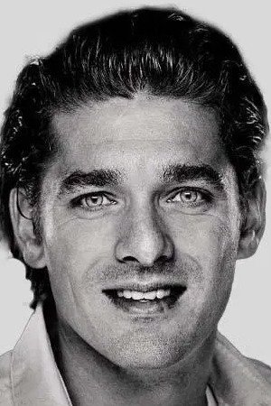 actor1
