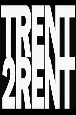 Poster Trent 2 Rent 2008