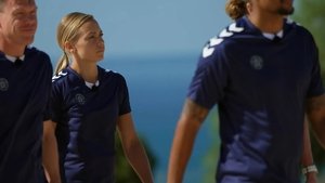 Episodio 3