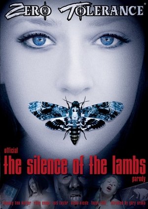 Official the Silence of the Lambs Parody 2011