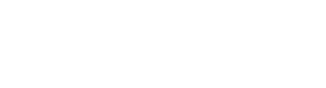 Strangers with Candy — Logos 2