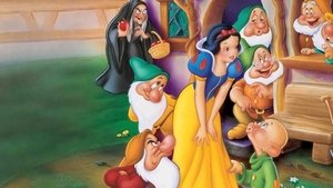 Branca de Neve e os Sete Anões