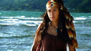 2. Episodio 2