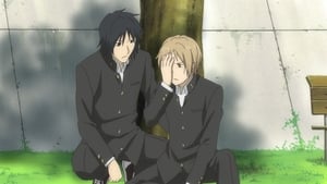 Natsume’s Book of Friends: 3×10