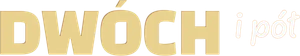 Dois Homens e Meio — Logos 4