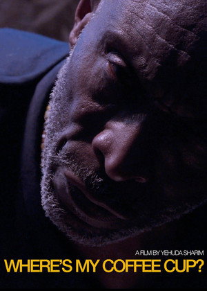 Where's My Coffee Cup? (2025)