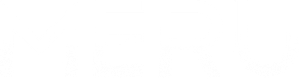 Meru — Logos 1