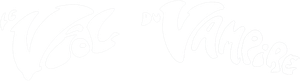 Le Viol du vampire — Logos 2