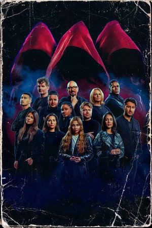 Saison 4