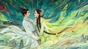 Fox Spirit Matchmaker: Red-Moon Pact ( 2024 )