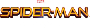 Spider-Man: Homecoming — Logos 11