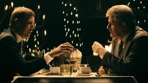 Americons (2015) Türkçe Dublaj izle