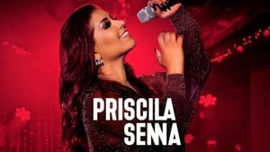 Priscila Senna, A Musa EP film complet