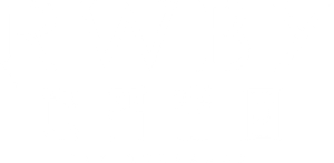 RWBY: Ice Queendom — Logos 4