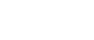 O Preço do Prazer — Logos 5