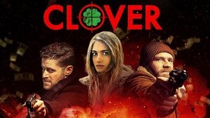 Clover 2020