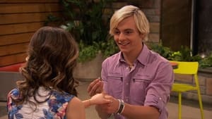 Austin & Ally Duets & Destiny