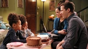 Brooklyn Nine-Nine: Stagione 4 x Episodio 16