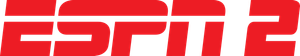ESPN2