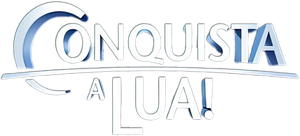 No Mundo da Lua — Logos 2