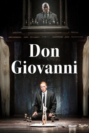 Don Giovanni