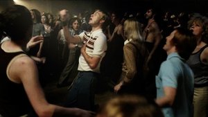 Northern Soul (2014)