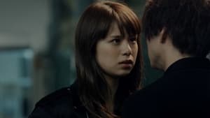 HiGH & LOW: The Story of S.W.O.R.D. Season 2 Episode 8