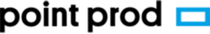 Point Productions